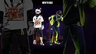 CUP RAMEN MAY MONTH BOOYAH PASS 2025  | NEXT MONTH BOOYAH PASS |  BOOYAH PASS   Yᴇᴀsʜᴀ Gᴀᴍᴇʀ#shorts