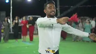 Rojin & Özcan -STRANBEJ YUSUF-WELAT Part 2/ Daweta Günyüzü -2022 YKM4Kvideo®