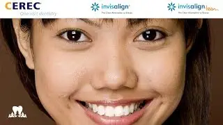 Cosmetic Dentistry St Louis Mo - Forest Park Dental