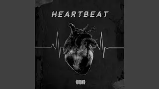 HEARTBEAT