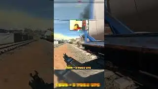 When They're Arguing in Proximity Chat 😂
