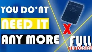 You Do Not Need to Use MC Card Anymore!!  | See The Video