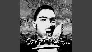 Confidencia...