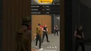 free fire panelfree fire sensitivity headshotfree fire sensitivity aim lock