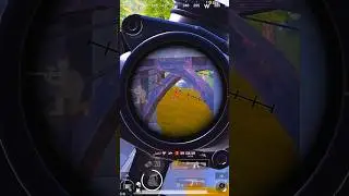 BGMI Live Gameplay | Rank Push & Clutch Moments#bgmi