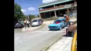 KARTALIS KADETT!!!!!!!!