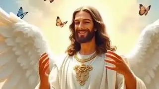 oración de la mañana 19 de octubre