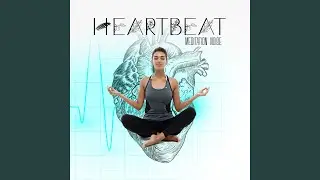 Lower Heart Rate