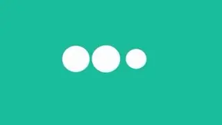 How To Create CSS3 Loading Screen Animation