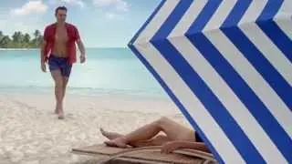 Baha Mar Resort