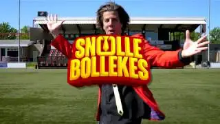 Snollebollekes - Feest Oe Fit Deel 1