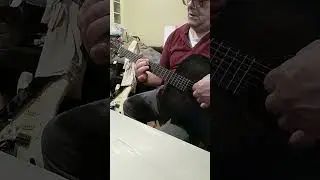 Fun with Harmonics