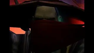 Italian Mage vs Chinese Demonhunter | WoW Dragonflight PvP