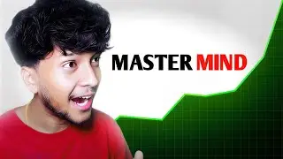 This Boy Hacked the YouTube Algorithm! @DattraxGaming  