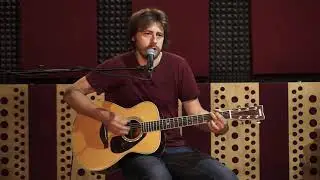 Dżem - Whisky (Kwarta W Nocy cover)