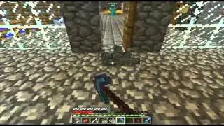 The Man Cave Chronicles Episode 20