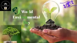 World Environment Day 2023: Inspiring Quotes to Celebrate and Protect Our Planet