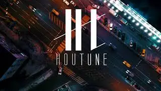 Mario Arici - A Little Promise With Myself [Houtune]