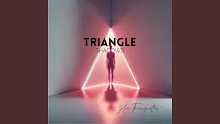 Prism of Perception