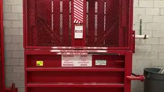60