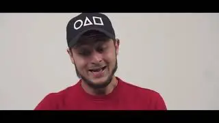 #музыка  Я как Тома Шелби