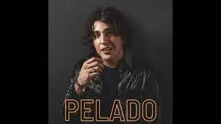 NATHAN - PELADO
