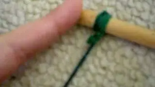 How to make a cool cat toy