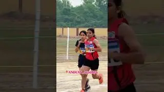Agri sports meet 🥹😳 #anduat #sports #iariwallah