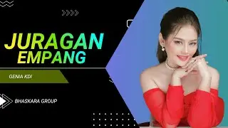 JURAGAN EMPANG - GENIA KDI | BHASKARA GROUP