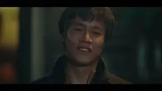 Review Phim &Ocirc;ng Ch&uacute; Của T&ocirc;i - My Mister (2018) - Review Phim H&agrave;n
