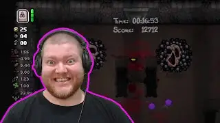 I AM COMPLETELY SANE (BOI:R)