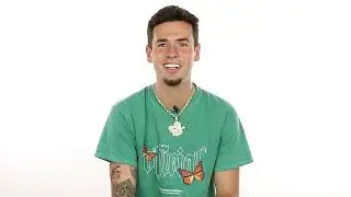DrewFilmedIt не ходил в школу музыкальных клипов или кинорежиссёра, YNW Melly, Rod Wave (часть 4)