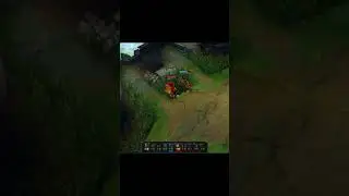 세상에서 가장재밌는 탑 1렙싸움