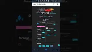 How to earn in forsage x4 program x3