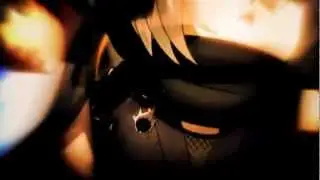 ㄴ100 sub special ㄱ G I V E   U P