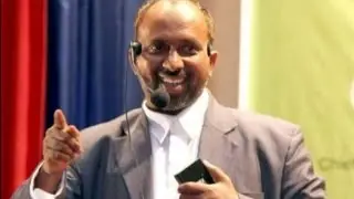 Usthad Rahmathullah Qasimi quran class Ishke Rasool
