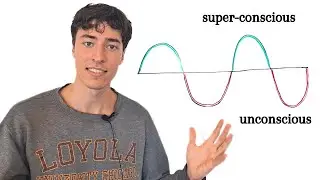 Why Awakening is a Roller Coaster (The Cycles of Consciousness)