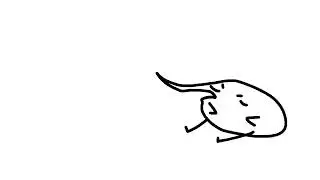 berd dies