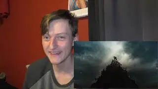 DJ Khaled - Just Us (Featuring SZA) - FIRST REACTION - Skogey