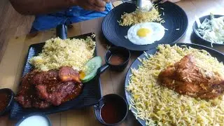 അപ്പോൾ ഇന്ന് കൊച്ചി വരെ ഒന്ന് പോയിട്ട് വരാം🥳#youtubevideo #viral #food #family @afrozeworld1527