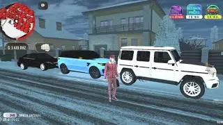 🔴LIVE GRAND MOBILE RP #grandmobile #gta5 #gaming #live #shots #shots feeds