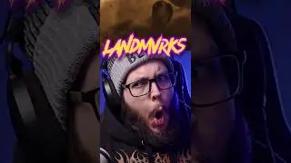 Landmvrks just won 2025...
