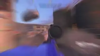 Minitage #1 Ft. Dubzyy