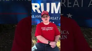 Florida Republicans Message for Elections 2024