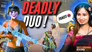 DO I CARRY NEGATIVE AURA ?  I CHALLENGE @kauroplive ON LIVE STREM 🔱