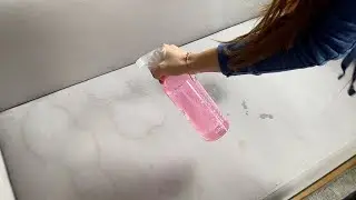 comment nettoyer des taches sur un canap&eacute; ou matelas tr&egrave;s sale avec un produit de chez action