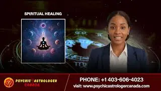 Astrology and psychic guidance for love, career, family, and clarity to help you choose wisely now!!