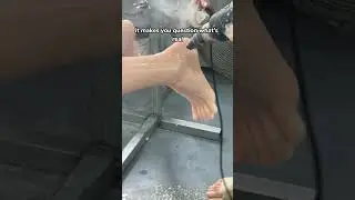 Hyper-Realistic Prosthetic Limb: Texture & Movement Craft