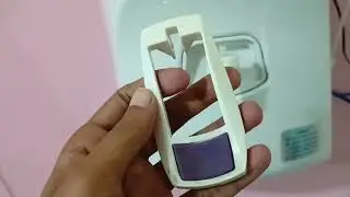 How To Fix Broken Tap Of RO Water Purifier