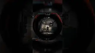 battlefield 5 Random moment.ep 04 #battlefield #bfv #shortindia #gaming #gamingvideos #gameplay